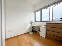 The Gazania (D19), Condominium #510663931